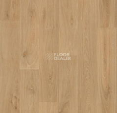 Линолеум Forbo Modul'up Compact Wood 8512UP43C smoked chill oak фото 1 | FLOORDEALER